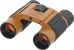 Humvee Binoculars 8x21 - HMV821