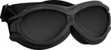 Humvee Sport Goggles - HMVGGLSPORT