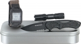 Humvee Recon Mission Ready Gift Set - HMVRCNRM1