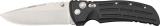 Hogue Large Tactical Drop Point - HO34150