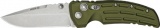 Hogue Large Tactical Drop Point - HO34151