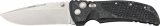 Hogue Large Tactical Drop Point - HO34159
