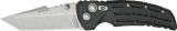 Hogue Medium Tactical Tanto Folder - HO34160