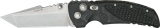 Hogue Medium Tactical Tanto Folder - HO34169