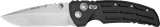 Hogue Medium Tactical Drop Point - HO34170