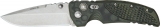 Hogue Medium Tactical Drop Point - HO34178