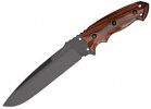 Hogue Large Tactical Fixed Blade - BRK-HO35156
