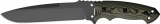 Hogue Tactical Fixed Blade - HO35158