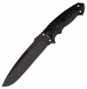 Hogue Tactical Fixed Blade - HO35159