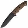 Hogue Tactical Fixed Blade - HO35177