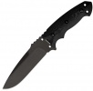 Hogue Tactical Fixed Blade - HO35179