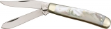 HandR Small Trapper MOP - HR212MOP