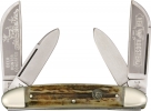 HandR Deer Hunter Congress - HR224DSDH
