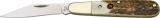 HandR Folder Deer Stag - HR251DS