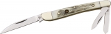 HandR Wharncliffe Whittler Stag - HR263DS