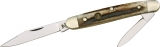 HandR Pen Knife Deer Stag - HR302DS