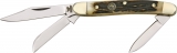 HandR Small Stockman Deer Stag - HR303DS