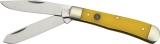HandR Trapper Yellow - HR312Y