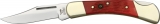 HandR Lockback - HR351RPB
