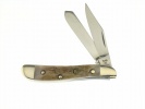 HandR Peanut Deer Stag - HR402DS
