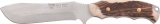 Hen and Rooster Stag Knife HR-5003
