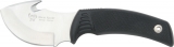 HandR Guthook Hunter - HR5009