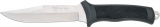 HandR Bowie - HR5010