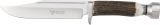 HandR Bowie Stag - HR5017