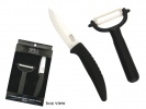 HandR Two Piece Ceramic Paring Set - HRI020