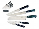 HandR Five Piece Kitchen Set - HRI026