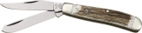 HandR Small Trapper - HRS212DS