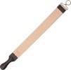 Herold Solingen Razor Strop Synthetic/Leather - BRK-HS183RI