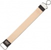 Herold Solingen Razor Strop Synthetic/Leather - BRK-HS185RI
