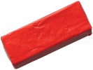 Herold Solingen Stagenpaste Red Paste - BRK-HS401