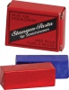 Herold Solingen Stagenpaste Two Pack - BRK-HS501