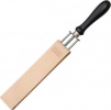 Herold Solingen Razor Strop with Clamp - BRK-HS56RI