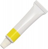 Herold Solingen Tubenpaste for Razor Strops - BRK-HS601