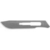 Havalon Piranta-Tracer Blades - BRK-HV22DZ