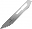 Havalon Piranta Quik-Change Blades - BRK-HV60XTDZ