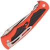 Havalon Titan Orange - BRK-HVTZBO