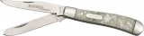 Imperial Schrade Small Trapper - IMP13