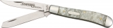 Imperial Schrade Trapper - IMP13L
