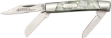 Imperial Schrade Small Stockman - IMP14