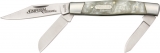 Imperial Schrade Large Stockman - IMP14L