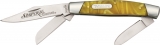 Imperial Schrade Medium Stockman - IMP15S