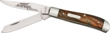 Imperial Schrade Medium Trapper - IMP15T