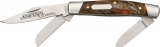 Imperial Schrade Medium Stockman - IMP16S