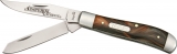 Imperial Schrade Medium Trapper - IMP16T