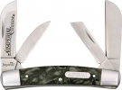 Imperial Schrade Congress - IMP17CON