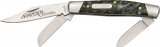 Imperial Schrade Medium Stockman - IMP17S